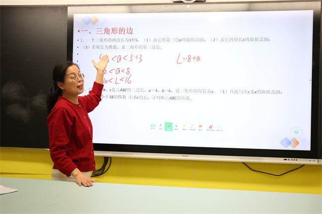 数学1 (1).JPG